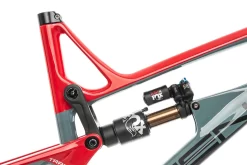 Intense Tracer X-Large Frame - 2019 -Pro Cycling Shop FMT10806 PH2 06 scaled