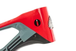 Intense Tracer X-Large Frame - 2019 -Pro Cycling Shop FMT10806 PH2 07 scaled