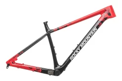Rocky Mountain Vertex Large Frame - 2019
