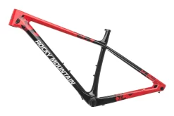 Pro Cycling Shop -Pro Cycling Shop FMT10875 PH1 02 scaled