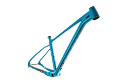 Giant Fathom Medium Frame - 2021