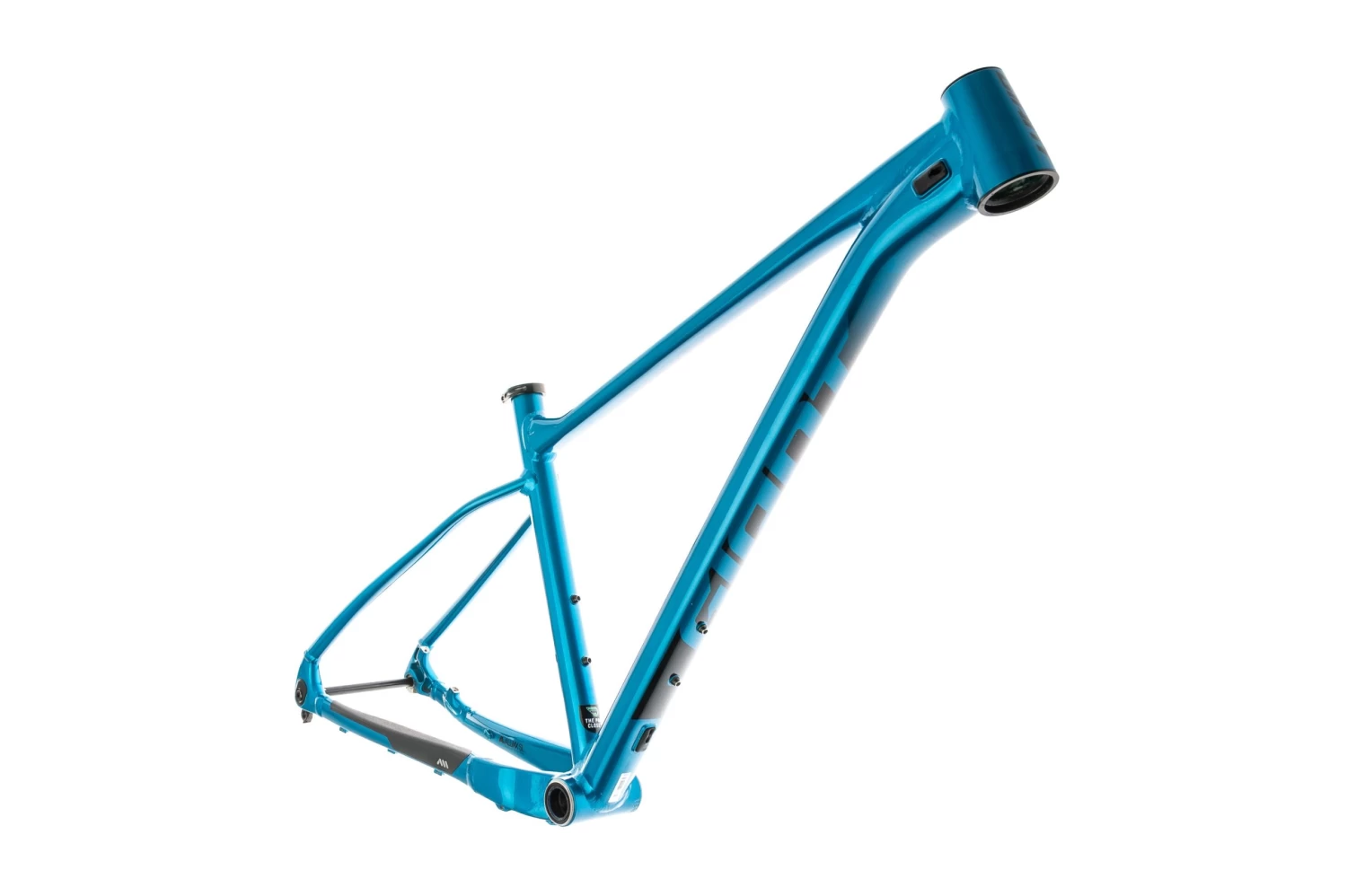 Giant Fathom Medium Frame - 2021 1 Giant Fathom Medium Frame - 2021