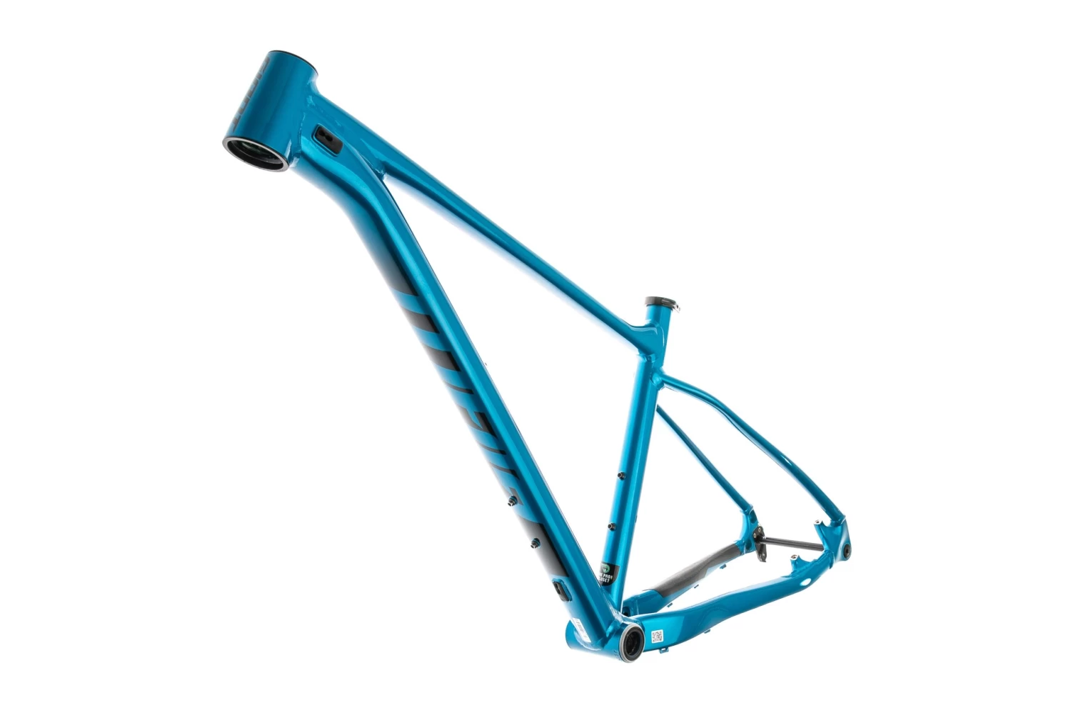 Giant Fathom Medium Frame - 2021 2 Giant Fathom Medium Frame - 2021 - Image 2