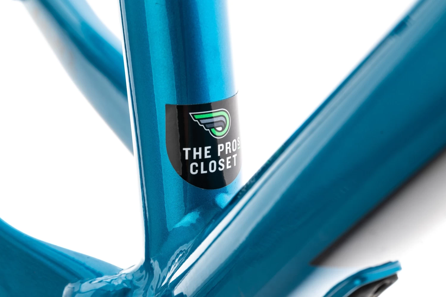 Giant Fathom Medium Frame - 2021 3 Giant Fathom Medium Frame - 2021 - Image 3