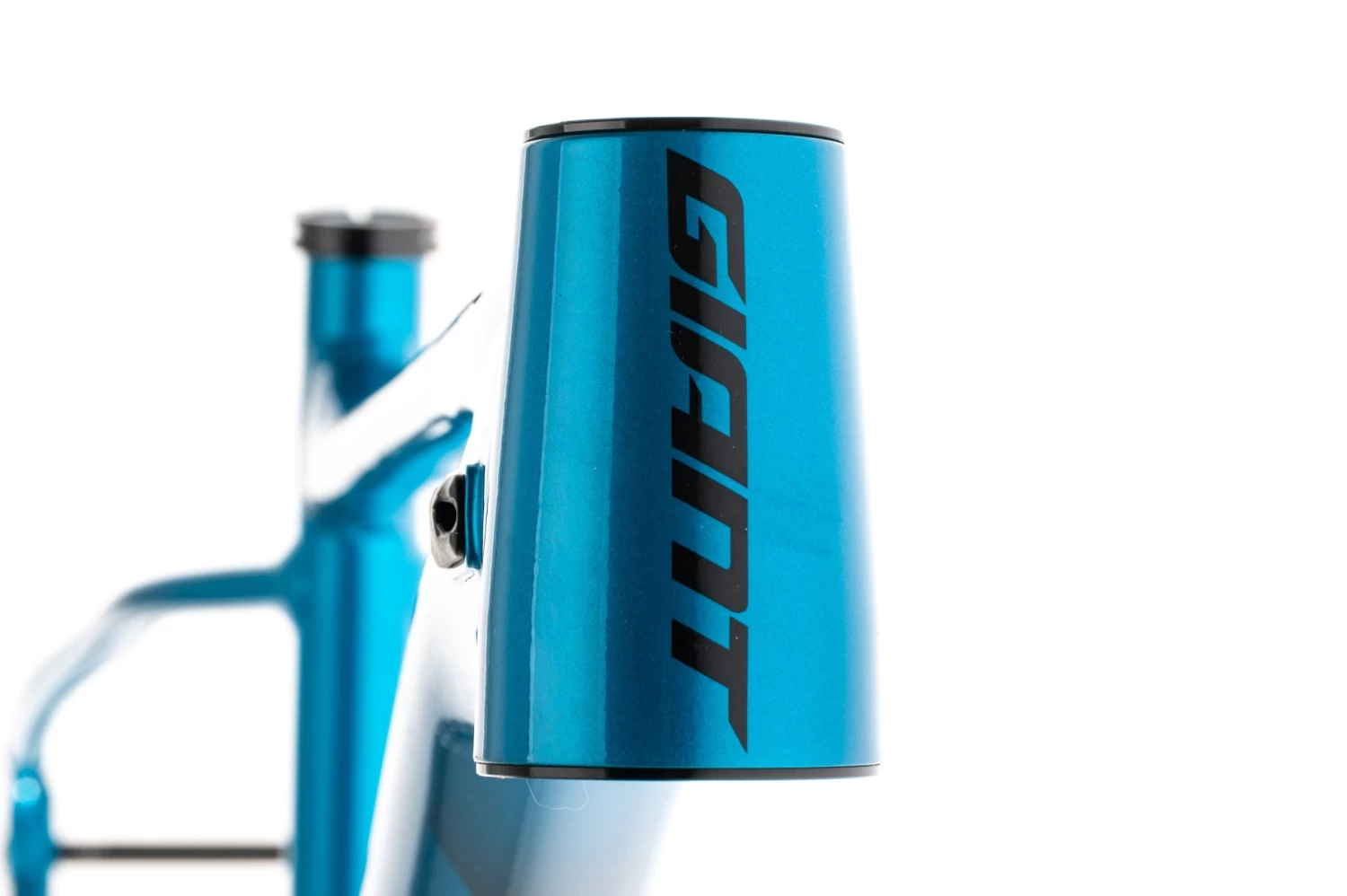 Giant Fathom Medium Frame - 2021 4 Giant Fathom Medium Frame - 2021 - Image 4