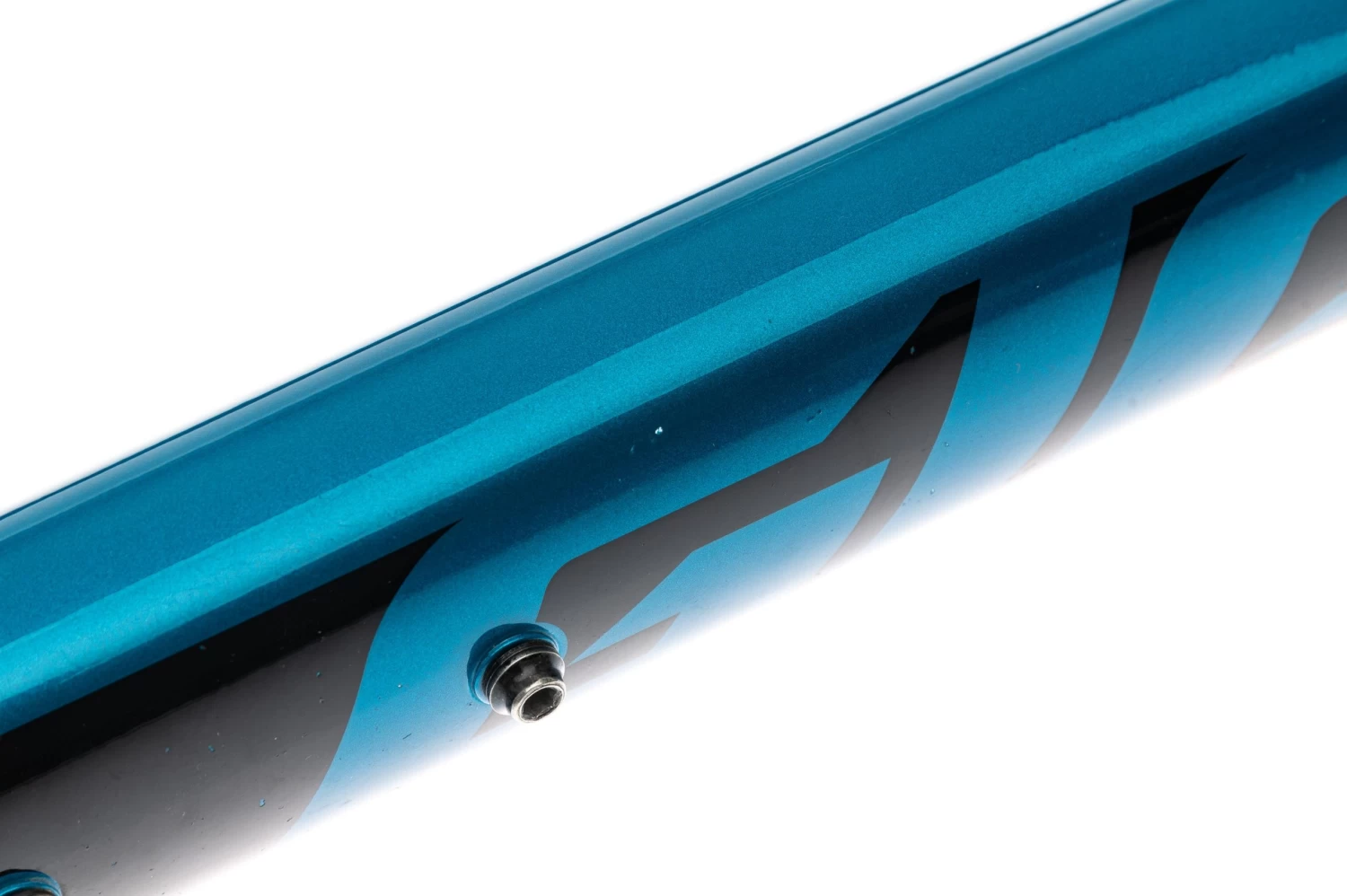 Giant Fathom Medium Frame - 2021 5 Giant Fathom Medium Frame - 2021 - Image 5