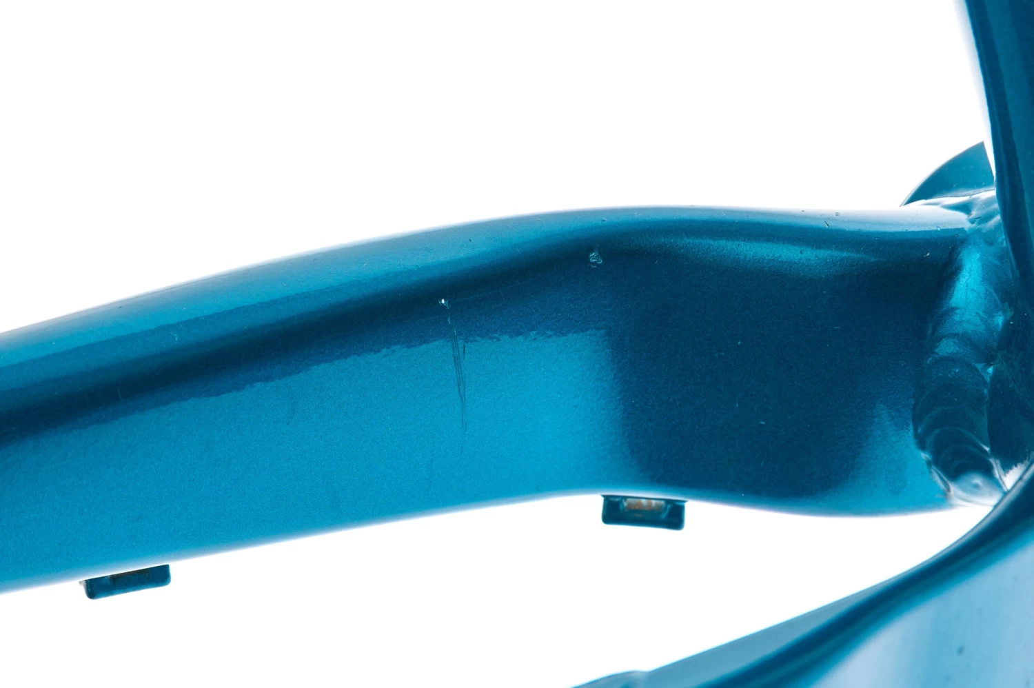 Giant Fathom Medium Frame - 2021 6 Giant Fathom Medium Frame - 2021 - Image 6