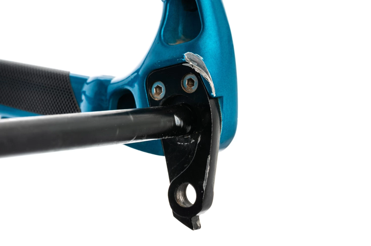 Giant Fathom Medium Frame - 2021 7 Giant Fathom Medium Frame - 2021 - Image 7