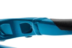 Giant Fathom Medium Frame - 2021 17 Giant Fathom Medium Frame - 2021 -Pro Cycling Shop FMT11200 PH3 08 scaled