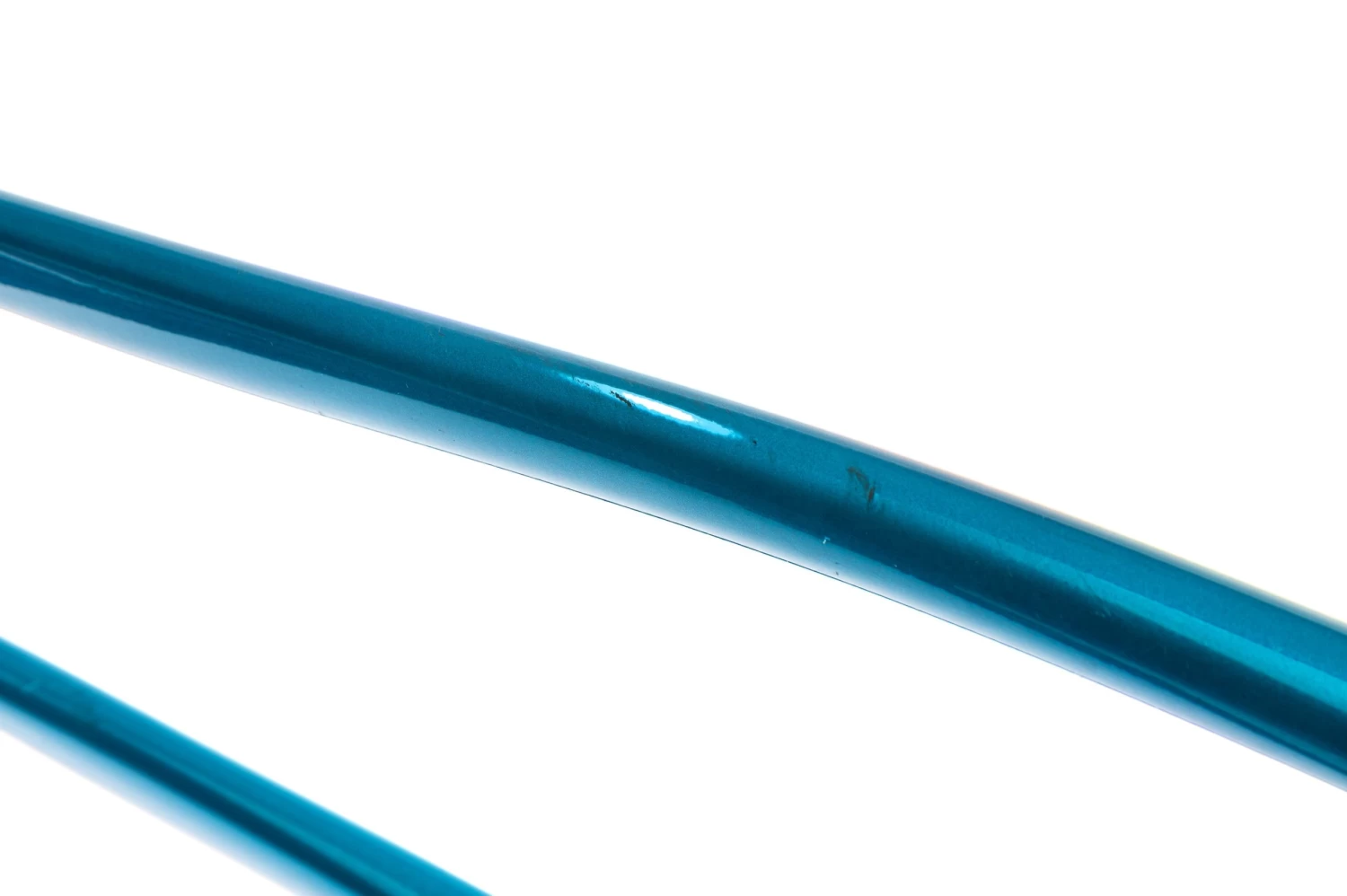 Giant Fathom Medium Frame - 2021 9 Giant Fathom Medium Frame - 2021 - Image 9