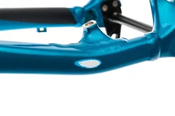 Giant Fathom Medium Frame - 2021 19 Giant Fathom Medium Frame - 2021 -Pro Cycling Shop FMT11200 PH3 10 scaled