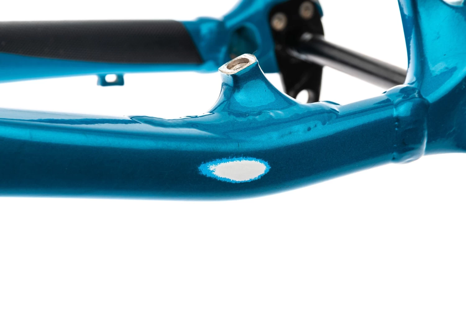 Giant Fathom Medium Frame - 2021 10 Giant Fathom Medium Frame - 2021 - Image 10