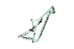 Specialized Stumpjumper FSR ST Medium Frame - 2019