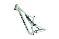 Pro Cycling Shop -Pro Cycling Shop FMT11250 PH3 02 scaled