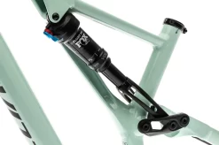 Specialized Stumpjumper FSR ST Medium Frame - 2019 -Pro Cycling Shop FMT11250 PH3 04 scaled