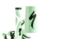 Specialized Stumpjumper FSR ST Medium Frame - 2019 -Pro Cycling Shop FMT11250 PH3 05 scaled