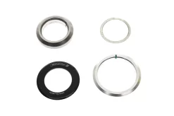 Specialized Stumpjumper FSR ST Medium Frame - 2019 -Pro Cycling Shop FMT11250 PH3 06 scaled