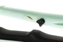 Specialized Stumpjumper FSR ST Medium Frame - 2019 -Pro Cycling Shop FMT11250 PH3 07 scaled