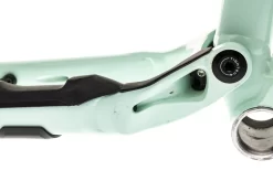 Specialized Stumpjumper FSR ST Medium Frame - 2019 -Pro Cycling Shop FMT11250 PH3 08 scaled