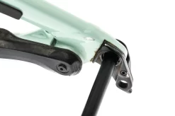 Specialized Stumpjumper FSR ST Medium Frame - 2019 -Pro Cycling Shop FMT11250 PH3 09 scaled