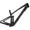 Trek Top Fuel C Medium Frame - 2021