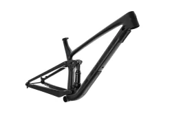 Trek Top Fuel C Medium Frame - 2021