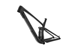 Pro Cycling Shop -Pro Cycling Shop FMT11294 PH 2 scaled