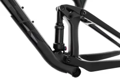 Trek Top Fuel C Medium Frame - 2021 -Pro Cycling Shop FMT11294 PH 3 scaled
