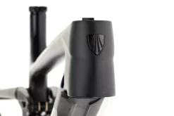 Trek Top Fuel C Medium Frame - 2021 -Pro Cycling Shop FMT11294 PH 4 scaled