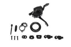 Trek Top Fuel C Medium Frame - 2021 -Pro Cycling Shop FMT11294 PH 5 scaled