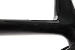 Trek Top Fuel C Medium Frame - 2021 -Pro Cycling Shop FMT11294 PH 6 scaled