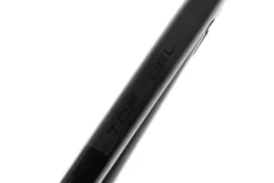 Trek Top Fuel C Medium Frame - 2021 -Pro Cycling Shop FMT11294 PH 7 scaled