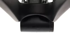 Trek Top Fuel C Medium Frame - 2021 -Pro Cycling Shop FMT11294 PH 8 scaled