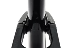 Trek Top Fuel C Medium Frame - 2021 -Pro Cycling Shop FMT11294 PH 9 scaled