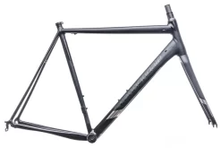 Cannondale CAAD12 Black Inc. 58cm Frameset - 2016