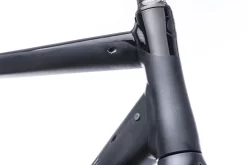 Cannondale CAAD12 Black Inc. 58cm Frameset - 2016 -Pro Cycling Shop FRD10247 CT 03