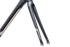 Cannondale CAAD12 Black Inc. 58cm Frameset - 2016 -Pro Cycling Shop FRD10247 CT 04