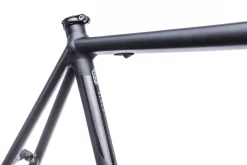 Cannondale CAAD12 Black Inc. 58cm Frameset - 2016 -Pro Cycling Shop FRD10247 CT 05