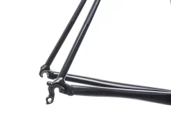 Cannondale CAAD12 Black Inc. 58cm Frameset - 2016 -Pro Cycling Shop FRD10247 CT 06