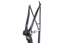 Cannondale CAAD12 Black Inc. 58cm Frameset - 2016 -Pro Cycling Shop FRD10247 CT 07