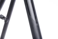 Cannondale CAAD12 Black Inc. 58cm Frameset - 2016 -Pro Cycling Shop FRD10247 CT 08