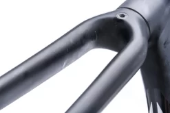 Cannondale CAAD12 Black Inc. 58cm Frameset - 2016 -Pro Cycling Shop FRD10247 CT 09