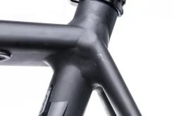 Cannondale CAAD12 Black Inc. 58cm Frameset - 2016 -Pro Cycling Shop FRD10247 CT 10