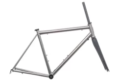 Mosaic RT-1 56cm Frameset