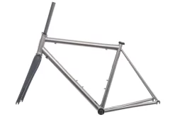 Pro Cycling Shop -Pro Cycling Shop FRD10606 BJ 02 scaled