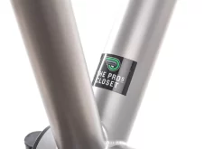 Mosaic RT-1 56cm Frameset -Pro Cycling Shop FRD10606 BJ 03 scaled