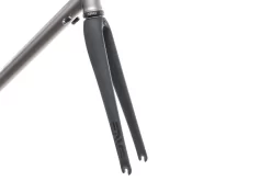 Mosaic RT-1 56cm Frameset -Pro Cycling Shop FRD10606 BJ 04 scaled