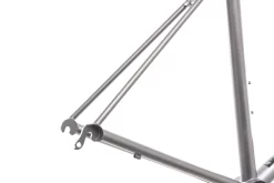 Mosaic RT-1 56cm Frameset -Pro Cycling Shop FRD10606 BJ 07 scaled