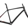 Trek Domane 6 Series Disc 54cm Frameset - 2016