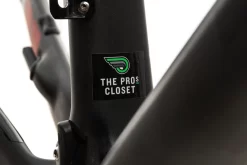 Trek Domane 6 Series Disc 54cm Frameset - 2016 -Pro Cycling Shop FRD11616 PH2 03 scaled